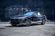 BMW 760i