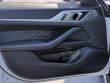 2023 BMW i4 eDrive35 Gran Coupe Sedan