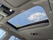 2024 Kia Seltos EX SUV