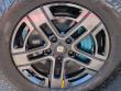 2026 Rivian R1S Quad Motor Max Pack SUV