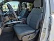 2024 Ram 1500 Big Horn Pickup