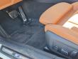 2026 BMW i4 xDrive40 Gran Coupe Sedan