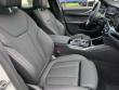 2023 BMW i4 eDrive40 Gran Coupe Sedan