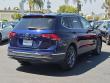 2023 Volkswagen Tiguan SE SUV