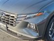 2023 Hyundai Tucson Plug-In Hybrid SEL SUV