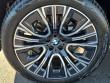 2026 BMW X3 30 xDrive SUV