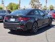 2026 BMW i4 xDrive40 Gran Coupe Sedan