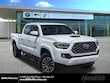Toyota Tacoma 2WD