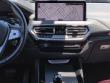 2023 BMW X3 sDrive30i SUV