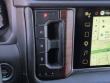 2024 GMC Yukon Denali Ultimate SUV