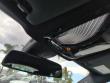 2023 BMW i4 eDrive40 Gran Coupe Sedan