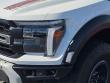 2025 Ford F-150 Raptor Pickup