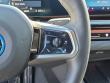 2026 BMW i5 eDrive40 Sedan