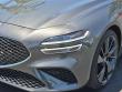 2023 Genesis G70 2.0T Sedan