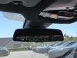 2024 BMW 2 Series 228i Gran Coupe Sedan
