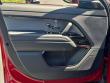 2024 Land Rover Range Rover Sport SE SUV