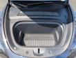 2025 Tesla Model Y Performance SUV