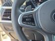 2026 BMW X5 M60i SUV