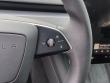 2026 Tesla Model 3 Sedan