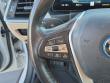 2024 BMW i4 eDrive35 Gran Coupe Sedan