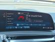 2024 CADILLAC Lyriq Tech SUV