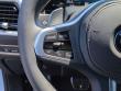 2025 BMW X7 M60i SUV