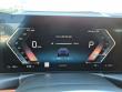 2026 BMW i4 eDrive40 Gran Coupe Sedan