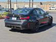 2026 BMW M3 Competition xDrive Sedan