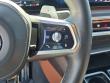 2023 BMW 7 Series 760i xDrive Sedan