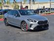 2026 BMW 2 Series 228 xDrive Gran Coupe Sedan