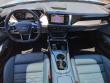 2024 Audi e-tron GT Premium Plus Sedan