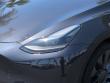 2025 Tesla Model Y Performance SUV