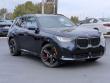 2025 BMW X3 30 xDrive SUV