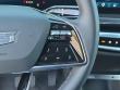 2024 CADILLAC Lyriq Tech SUV