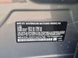 2023 BMW 7 Series 760i xDrive Sedan