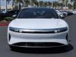 2024 Lucid Air Grand Touring Sedan