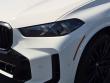 2026 BMW X5 xDrive40i SUV