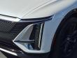 2024 CADILLAC Lyriq Tech SUV