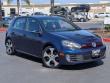 2011 Volkswagen GTI w/Sunroof Hatchback