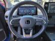 2025 Honda Prologue Touring SUV