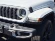 2025 Jeep Wrangler 4xe Sahara Convertible
