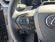 2026 LEXUS GX GX 550 Overtrail SUV