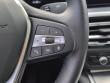2023 BMW i4 eDrive40 Gran Coupe Sedan