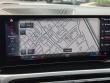 2023 BMW i4 eDrive40 Gran Coupe Sedan