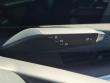 2026 Lucid Air Pure Sedan
