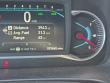 2022 Honda Pilot Special Edition SUV