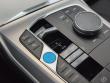 2023 BMW i4 eDrive40 Gran Coupe Sedan