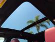 2025 Acura MDX w/A-Spec Package SUV