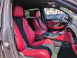 2025 Acura MDX w/A-Spec Package SUV