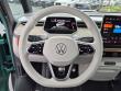 2025 Volkswagen ID. Buzz 1st Edition Minivan